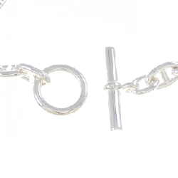 Vòng tay Hermès Chaine d'Ancre TPM 666152