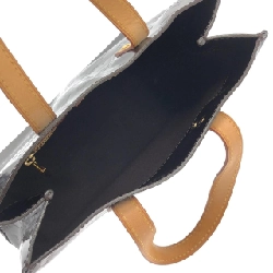 Túi xách Louis Vuitton Vernis Reed PM M91993 - Hàng hiệu Chính hãng 772129