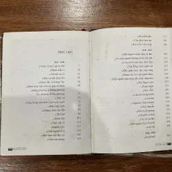 Truyện ngắn - Nguyễn Tuân (8) 783046