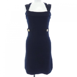 Đầm PATOU KN1718070601N - Hàng hiệu Authentic