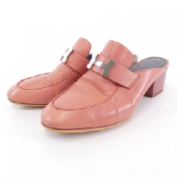 【Mã giảm giá】Giày sandal HERMES 663551