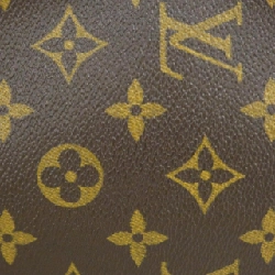 Túi xách vai Louis Vuitton Monogram Batignolles Vertical M51153 611958
