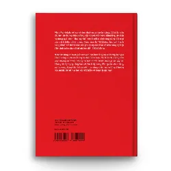 NETFLIX - Sẽ không bao giờ thành công đâu! - Marc Randolph - Nhà đồng sáng lập, CEO đầu tiên của Netflix (Hoàng Long dịch) - MARKETING KINH DOANH 596781