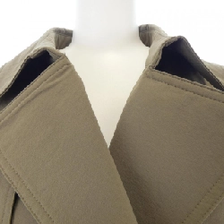 VICKY Coat - Hàng hiệu Authentic 823294