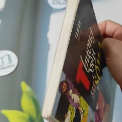 Thương Yêu Sự Sống - Tấn An 727266