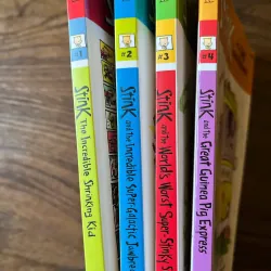 ✨𝑺𝒕𝒊𝒏𝒌 𝑴𝒐𝒐𝒅𝒚✨ 757071