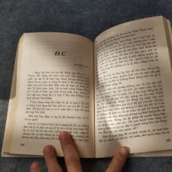 ĐIỆU LĂM VÔNG TÌNH NGHĨA 720010