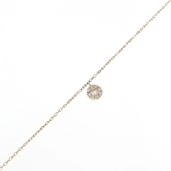 Bộ vòng tay kim cương Belciora 0.07CT - Hàng hiệu Chính hãng