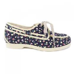 【Mã giảm giá】Gucci GUCCI giày thể thao