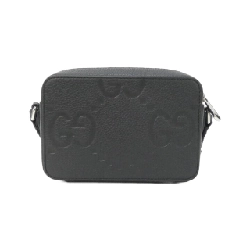 Gucci 816958 AABY7 Túi đeo chéo - Hàng hiệu Chính hãng 802971