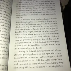 Mãi đừng xa tôi - Kazuo Ishiguro 1022675