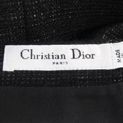 【Mã giảm giá】Christian Dior CHRISTIAN DIOR Váy 653764