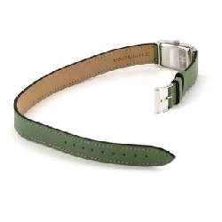 Hamilton American Classic Ardmore H112210/H11221852 SS Quartz - Hàng hiệu Authentic 874297