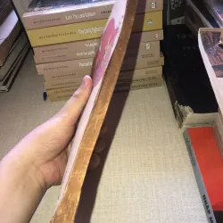 Tài Liệu Tham Khảo về Cách Mạng Tháng Tám 937329