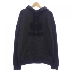 【Mã giảm giá】Isabel Marant ISABEL MARANT Áo khoác hoodie