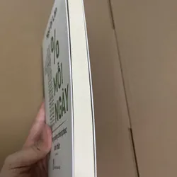 1% mỗi ngày - Ngô Di Lân 729039