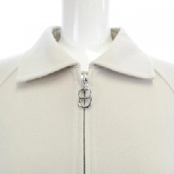 HERMES エルメス シェーヌダンクル CHAINE D'ANCRE 5E0177DE Áo khoác 629766