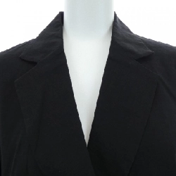 Theory luxe 03-1204101-050-038 Áo khoác - Hàng hiệu Authentic 811843