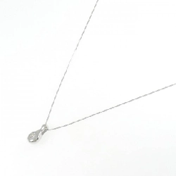 Dây chuyền kim cương PT900/PT850 0.202CT - Hàng hiệu Chính hãng 864845