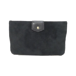 Louis Vuitton (Sofia Coppola & Louis Vuitton) Slim Clutch M95860 Túi - Hàng hiệu Chính hãng 765434