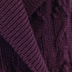 【Mã giảm giá】Áo cardigan dài CHRISTIAN DIOR 644653