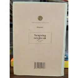 Trong vùng tam giác sắt – Tập 2 – Nam Hà