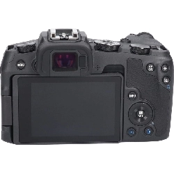 ＥＯＳ ＲＰ - Hàng hiệu Authentic 879704