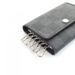 Louis Vuitton Damier Graphite Multi-Case N62662 623491