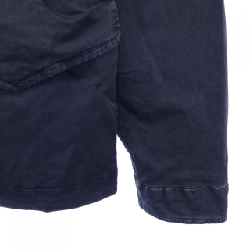 Áo khoác BOMBOOGIE - Hàng hiệu Chính hãng 895512