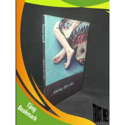 (TẶNG BOOKMARK) Không đợi chờ mới 90% RBK0701