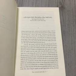 Câu chuyện triết học - will durant. 3a1 1002947