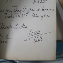 Cánh thời gian 960983