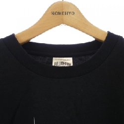 Áo thun BILLIONAIRE BOYS CLU - Hàng hiệu Authentic 895839