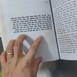 [MIỄN PHÍ BỌC SÁCH] Ấn Tượng Sài Gòn - Thành Phố Hồ Chí Minh 928604