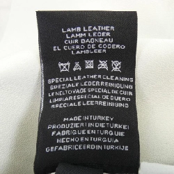 Áo sơ mi ngắn tay ARMA CAVE - Hàng hiệu Authentic 897056