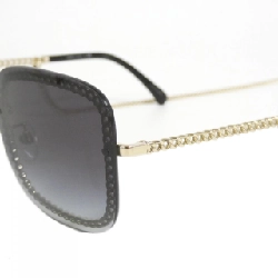 Kính mát Chanel 4244 624106