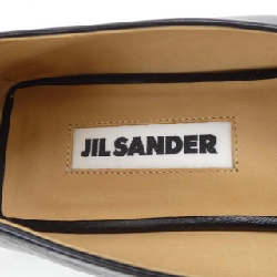 Giày bệt JIL SANDER 658826