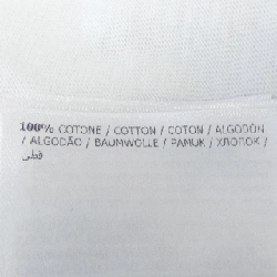 Áo thun MONCLER - Hàng hiệu Authentic 901173