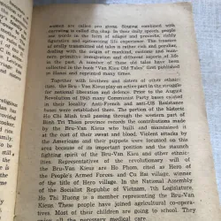 Ethnic Minorities in Vietnam 778950