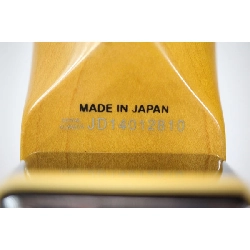 ＦＥＮＤＥＲ ＴＬ６２Ｂ／ＶＳＰ／ＭＲ - Hàng hiệu Authentic 879340