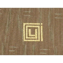 Tơ - Hàng hiệu Authentic 878124