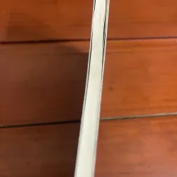 Nhượng Tống Nguyễn Thái Học 1902-1930 927407