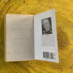 THE CRIPPLED GOD - STEVEN ERIKSON 976592