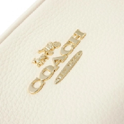 【Sản phẩm mới】Túi xách vai Coach CR110 609651