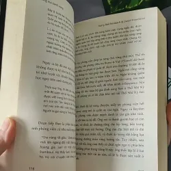 Bóng Ma Danh Vọng - Harry Reichenbach & David Freedman 604600