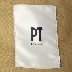 Quần PT TORINO - Hàng hiệu Authentic 883096