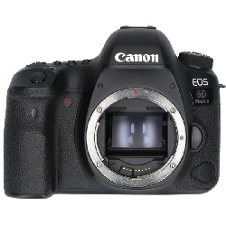 EOS 6D MARK II - Hàng hiệu Authentic 879341