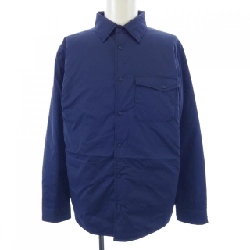 Jacket MAMMUT - Hàng hiệu Authentic