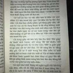 Tình yêu cuộc sống - J.London 1021367