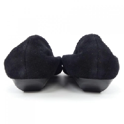 【Mã giảm giá】Giày LANVIN 657612